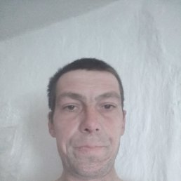 , 35, 