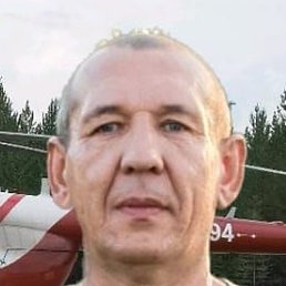 ������� ������, �������, 53 ����