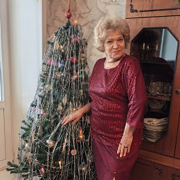 ���� ������, �����������, 68 ��� - ��������� 8 ������ 2026