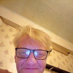 , 51 , 