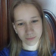 Вероника, 19 лет, Москва Вероника, 19 лет, Москва