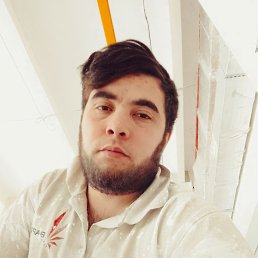 ����, ������������, 28 ���