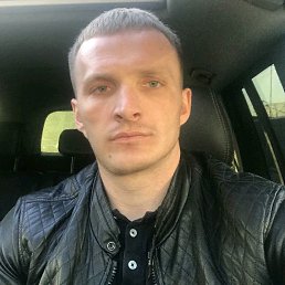 , 23, 