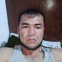 ���� Ural Kudratov, �������, 32 ���� - ��������� 18 �������� 2024