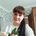 ���� �����, ������� - ��������� 16 ��� 2026