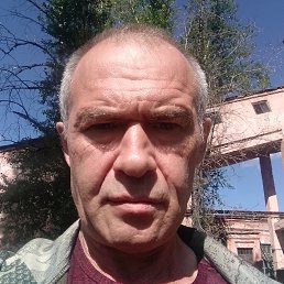 , 55, 