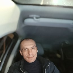 ���� �����, ������������, 36 ��� - ��������� 9 ������� 2026