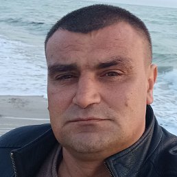 ������, �������, 43 ����