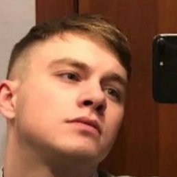 �������, ������, 34 ����