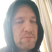 ���������, 45 ���, ������