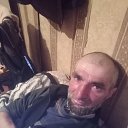 ���� ������, ���������, 44 ���� - ��������� 13 ����� 2026 � ������ ���� ����������
