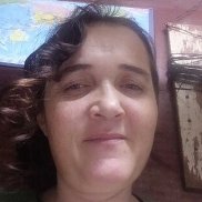 ������, 39 ���, ������