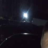 ���������, 21 ���, �����