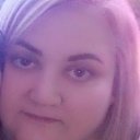 ���� ������, �������, 45 ��� - ��������� 20 ������ 2025