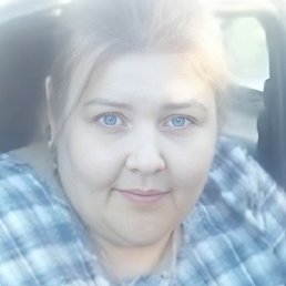 ������, ������, 53 ����