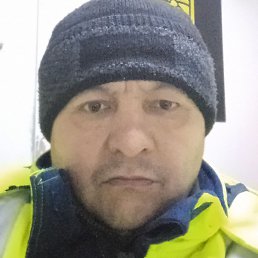 �����, ������, 51 ���