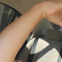 ��������, �����-���������, 52 ����