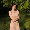 ���� ������, ������, 23 ���� - ��������� 16 ������� 2025