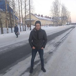 ���������, �����-���������, 42 ����