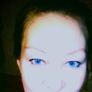 �����, 45 ���, �����