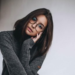 Ekaterina, ���������