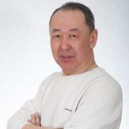 ����������, 61 ���, ����-���