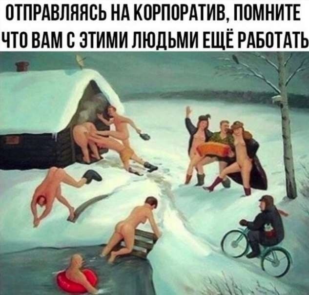  - 9  2023  03:23