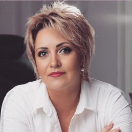 �������, �����-���������