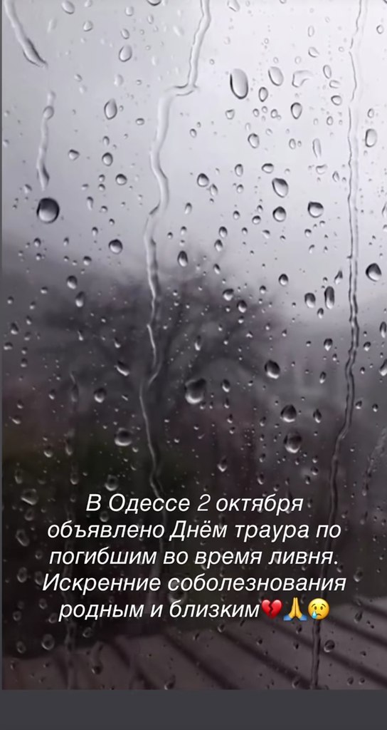   ...  ...  ,   ,   ...