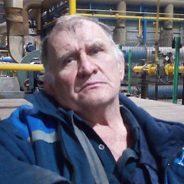 ������ �������, 62 ����, ������