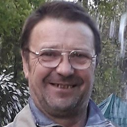 ������, ����, 60 ���