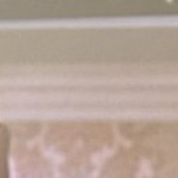 ��������, ������, 26 ���