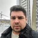 ���� ������, ������, 43 ���� - ��������� 3 ���� 2025 � ������ ���� ����������