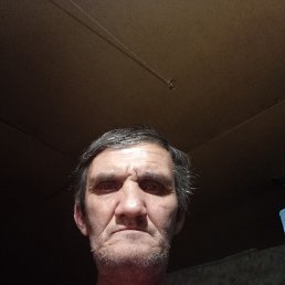 , 55, 