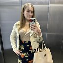 ���� ����, ������, 36 ��� - ��������� 7 �������� 2025