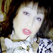 NIKA))), , ������