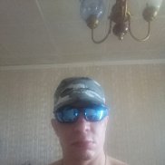 Sergei, 48 , 