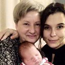 ���� ������, ������, 56 ��� - ��������� 4 ������ 2024 � ������ ���� ����������