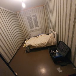 ������, ���, 29 ���