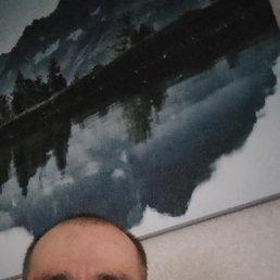 , 42 , 