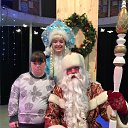 ���� ����, �����-���������, 25 ��� - ��������� 7 ������� 2024 � ������ ���� ����������