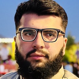 Umair, ������, 25 ���