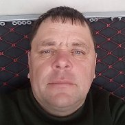 �������, 50 ���, ������