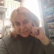 �����, , ��������