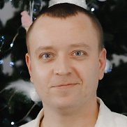 �����, 35 ���, ������