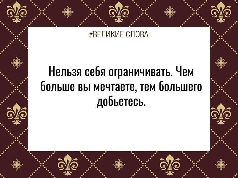 ������� ����� | ������, ����� � �������� - 14 ������� 2025 � 17:39