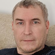 �����, 43 ����, �������