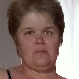 ����, ��������, 43 ����