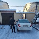 ���� �����, �������, 24 ���� - ��������� 14 ������ 2023