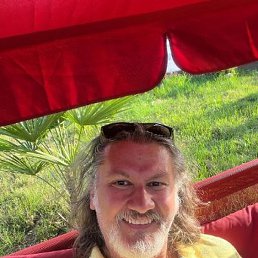 Eric Edwards, �����, 60 ���